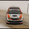 CW Jänner Rally 2011 123